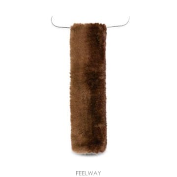 | Other Brand | �׶�����Ÿ �ؿ� ���ĸ� ���� KOI SCARF F6SC442MNK�׶�����Ÿ �ؿ� ���ĸ� ���� KOI SCARF F6SC442MNK