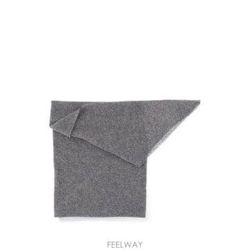| Other Brand | �׶�����Ÿ �ؿ� �ȸ����λ縣Ƽ ���� ADELI CASHMERE SCARF 050263222�׶�����Ÿ �ؿ� �ȸ����λ縣Ƽ ���� ADELI CASHMERE SCA
