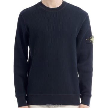 [STONE ISLAND]스톤아일랜드 남성 맨투맨 L1S15 6100056 S0044 V0020