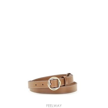 Jacquemus �ؿ� ���¸���� AW26 ��ũ���� ���� ��� ���� ���� ��Ʈ BEW00344AC01C04_811�ؿ� ���¸���� AW26 ��ũ���� ���� ��� ���� ���� ��Ʈ