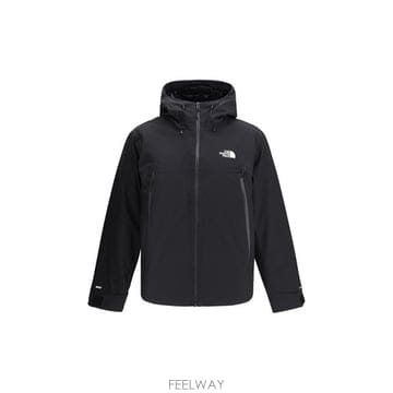 THE NORTH FACE �ؿ� ���¸���� AW26 �� �뽺 ���̽� ���� ������ TNF ������ �ٿ� �ĵ� ���� NF0A88WDKX71_�ؿ� ���¸���� AW26 �� �뽺 ���̽� ���� ������ TNF ��