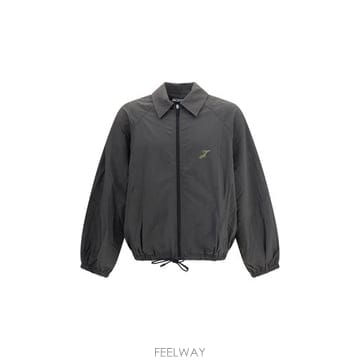 Jacquemus �ؿ� ���¸���� AW26 ��ũ���� ���� �ڼ� ��Ŷ OUM00139AW00645_970�ؿ� ���¸���� AW26 ��ũ���� ���� �ڼ� ��Ŷ OUM00139A