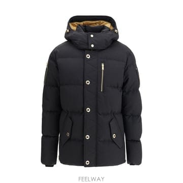 Moose Knuckles �ؿ� AW25 ���� ��Ŭ�� ���� ��� �ø��� 3Q ������ ��Ŷ M35MJ128GS_305�ؿ� AW25 ���� ��Ŭ�� ���� ��� �ø��� 3Q ������ ��Ŷ 