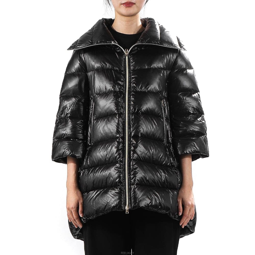 Herno (PI0001DIC 12017Z 9300) ���� �е� 26FW(PI0001DIC 12017Z 9300) ���� �е� 26FW