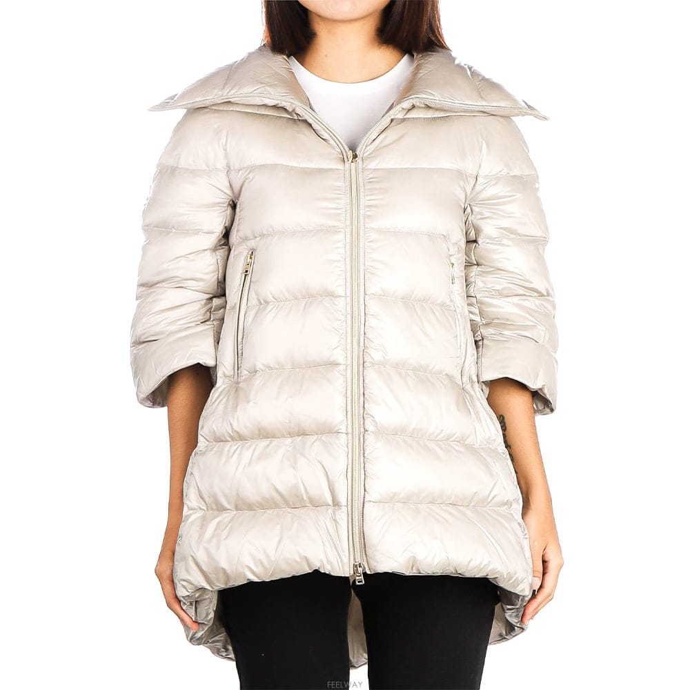Herno (PI0001DIC 12017Z 9402) ���� �е� 26FW(PI0001DIC 12017Z 9402) ���� �е� 26FW