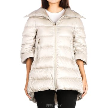 Herno (PI0001DIC 12017Z 9402) ���� �е� 26FW(PI0001DIC 12017Z 9402) ���� �е� 26FW