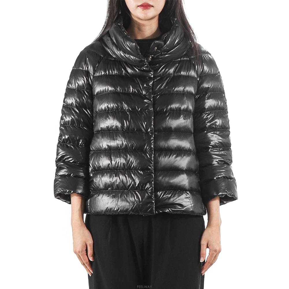 Herno (PI0046DIC 12017Z 9300) ���� �е� 26FW(PI0046DIC 12017Z 9300) ���� �е� 26FW