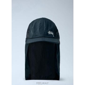 STUSSY 26 FW ������ ���� ���̽� ���� ���� 1311218   0001 TP87627323426 FW ������ ���� ���̽� ���� ���� 1311218   0001 TP87