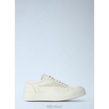 Rick Owens 26 FW �������� ���� ��Ƽ�� ����Ŀ�� RU02F4897 LCOLVS 1111 TP87627360126 FW �������� ���� ��Ƽ�� ����Ŀ�� RU02F4897 LCOLVS 1