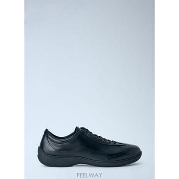 KIKO KOSTADINOV 26 FW Ű�� �ڽ�Ÿ���� ���� Sargo Shoes KKAW26FT01 107 TP87627348926 FW Ű�� �ڽ�Ÿ���� ���� Sargo Shoes KKAW26FT01 10
