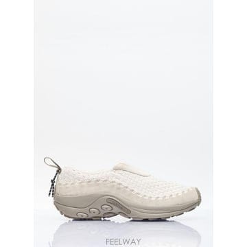 | Other Brand | 26 FW Merrell 1 TRL ���� ���� ��ũ ��� ������ ���� J005873 TP87627714326 FW Merrell 1 TRL ���� ���� ��ũ ��� ������ ���� J0