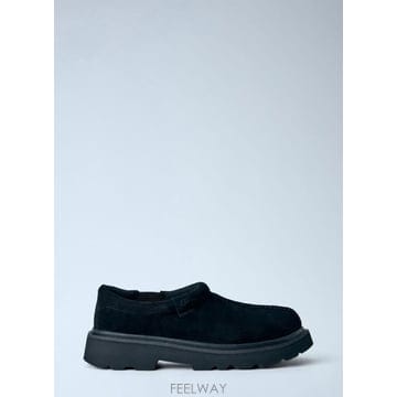UGG 26 FW ��� ���� Ÿ���� ���� ������ 1187650 BLK TP87627702526 FW ��� ���� Ÿ���� ���� ������ 1187650 BLK TP87627