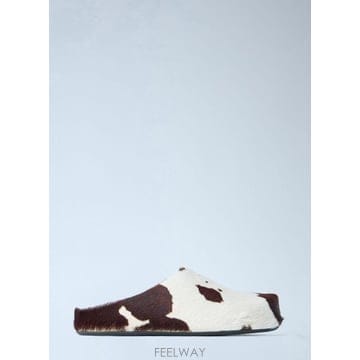 Marni 26 FW ������ ���� Ǫ����Ʈ �纸 SBMR000600 P9283 ZP216 TP87627697026 FW ������ ���� Ǫ����Ʈ �纸 SBMR000600 P9283 ZP216