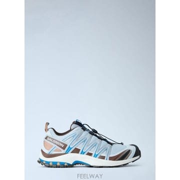 SALOMON 26 FW ��θ� ���� XA ���� 3D ����Ŀ�� L45473500 TP87627462126 FW ��θ� ���� XA ���� 3D ����Ŀ�� L45473500 TP8762