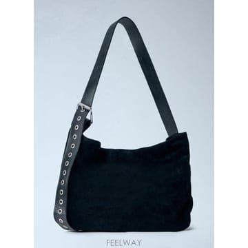 ViVienne westwood 26 FW ���ȿ���Ʈ��� ���� �ƽ� �̵�� ��� �� 46020015W L00AW N401 TP876277326 FW ���ȿ���Ʈ��� ���� �ƽ� �̵�� ��� �� 460200