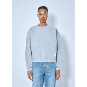 26 FW ROHE 여성 클래식 스웨트셔츠 820 21 416 030 TP876273838