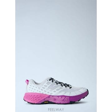 HOKA ONE ONE 26 FW HOKA ���� ���ǵ��Ʈ 2 ����Ŀ�� 1162710 CNFC TP87627374426 FW HOKA ���� ���ǵ��Ʈ 2 ����Ŀ�� 1162710 CNFC TP8