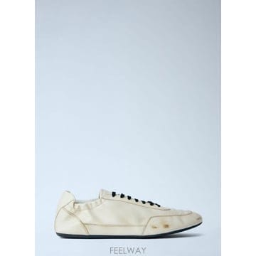 PRADA 26 FW ����� ���� Collapse ����Ŀ�� 2EG479 7V6 F0K74 TP87627373326 FW ����� ���� Collapse ����Ŀ�� 2EG479 7V6 F0K74 T