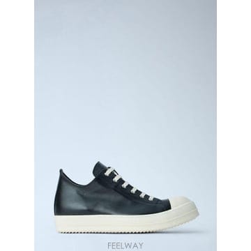 Rick Owens 26 FW �������� ���� ���� �ο�ž ����Ŀ�� RU02F4891 LCO 911 TP87627371626 FW �������� ���� ���� �ο�ž ����Ŀ�� RU02F4891 LCO