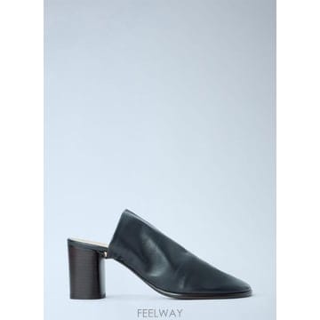 Lemaire 26 FW  ���� �۷��� �� FO0262 LL0154 BR490 TP87634042426 FW  ���� �۷��� �� FO0262 LL0154 BR490 TP876340424