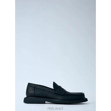 | Other Brand | 26 FW REFERENC ���� Anglo Santa Loafers REF261541 959 TP87634026 FW REFERENC ���� Anglo Santa Loafers REF261541 959 
