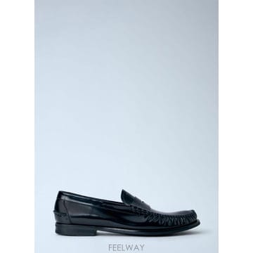 PRADA 26 FW ����� ���� �귯���� ���� ���� 2DB239 055 F0002 TP87628190926 FW ����� ���� �귯���� ���� ���� 2DB239 055 F0002 