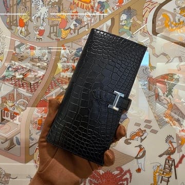 HERMES [����] ��ǰ/�ι躸��/�����޽� ����/���� ������ �ʹ� ���� �Ǿ� ���� ���������� ���� ����[����] ��ǰ/�ι躸��/�����޽� ����/���� ������ �ʹ� ��
