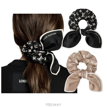 Louis Vuitton [������ȭ��] ���̺��� ���� ���� ��ũ �Ƿ翧 ��â ����� �� M97250[������ȭ��] ���̺��� ���� ���� ��ũ �Ƿ翧 ��â ���