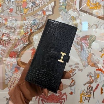 HERMES [����] ��ǰ/�ι躸��/�����޽� ����/���� ������ �ʹ� ���� �Ǿ� ���� ���������� ���� ����[����] ��ǰ/�ι躸��/�����޽� ����/���� ������ �ʹ� ��