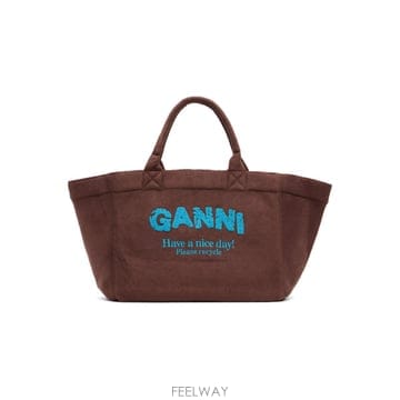 GANNI ���� ����   ���� �������� XXL ��Ʈ�� C2080030 TP876257034���� ����   ���� �������� XXL ��Ʈ�� C2080030 TP8762