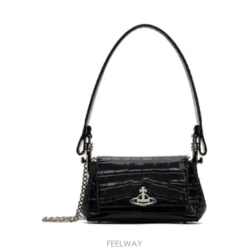 ViVienne westwood ���ȿ���Ʈ��� ���� ���� ������ �ڵ� ����� 4603000WW L0098  TP876170365���ȿ���Ʈ��� ���� ���� ������ �ڵ� ����� 4603000W