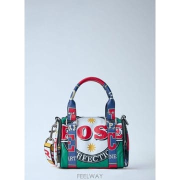 Martine Rose 26 FW ��ƾ���� ���� �̴� ��� ��Ʈ �׷��� ����Ʈ ��Ʈ�� mtr0164002yel26 FW ��ƾ���� ���� �̴� ��� ��Ʈ �׷��� ����Ʈ ��Ʈ