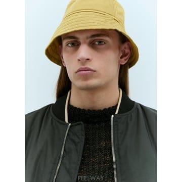 Dries Van Noten 26 FW �帮���ݳ�ư ���� ž��ƼĪ ��Ŷ �� dvn0156037oli26 FW �帮���ݳ�ư ���� ž��ƼĪ ��Ŷ �� dvn0156037oli