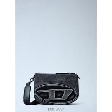 Diesel 26 FW ���� ���� 1DR ī�޶� �� dsl0163024gry26 FW ���� ���� 1DR ī�޶� �� dsl0163024gry