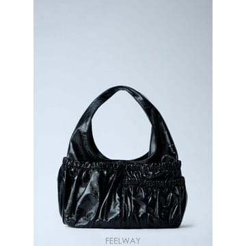 Marni 26 FW ������ ���� ���� �ָ� ����� mni0265026blk26 FW ������ ���� ���� �ָ� ����� mni0265026blk