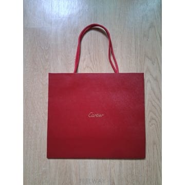 Cartier ��쿡 �ð� ���ι� (28��32cm)��쿡 �ð� ���ι� (28��32cm)