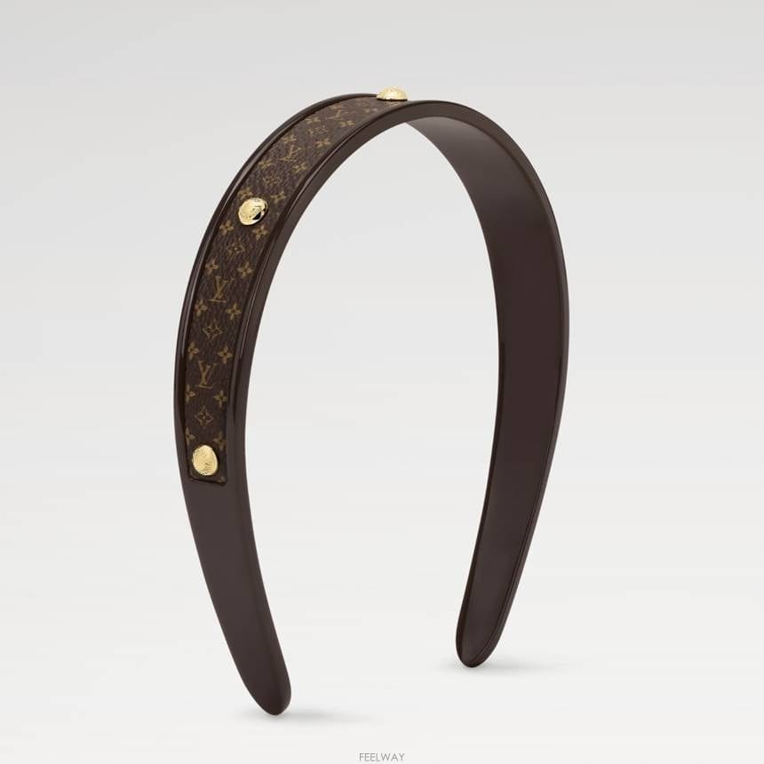 Louis Vuitton [������ȭ��] ���̺��� ���� ���� MNG ���� ����� �Ӹ��� M03539[������ȭ��] ���̺��� ���� ���� MNG ���� ����� �Ӹ�