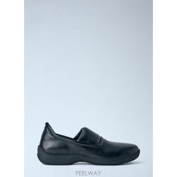 KIKO KOSTADINOV 26 FW Ű�� �ڽ�Ÿ���� ���� �� ���� kko0165013blk26 FW Ű�� �ڽ�Ÿ���� ���� �� ���� kko0165013blk