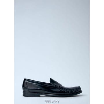 PRADA 26 FW ����� ���� �귯���� ���� ���� pra0166014blk26 FW ����� ���� �귯���� ���� ���� pra0166014blk