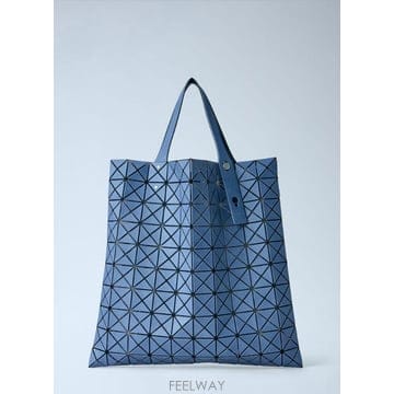 Issey Miyake 26 FW Bao Bao Issey Miyake ���� ������ ���� ��Ʈ�� bao0365002den26 FW Bao Bao Issey Miyake ���� ������ ���� ��Ʈ�� bao