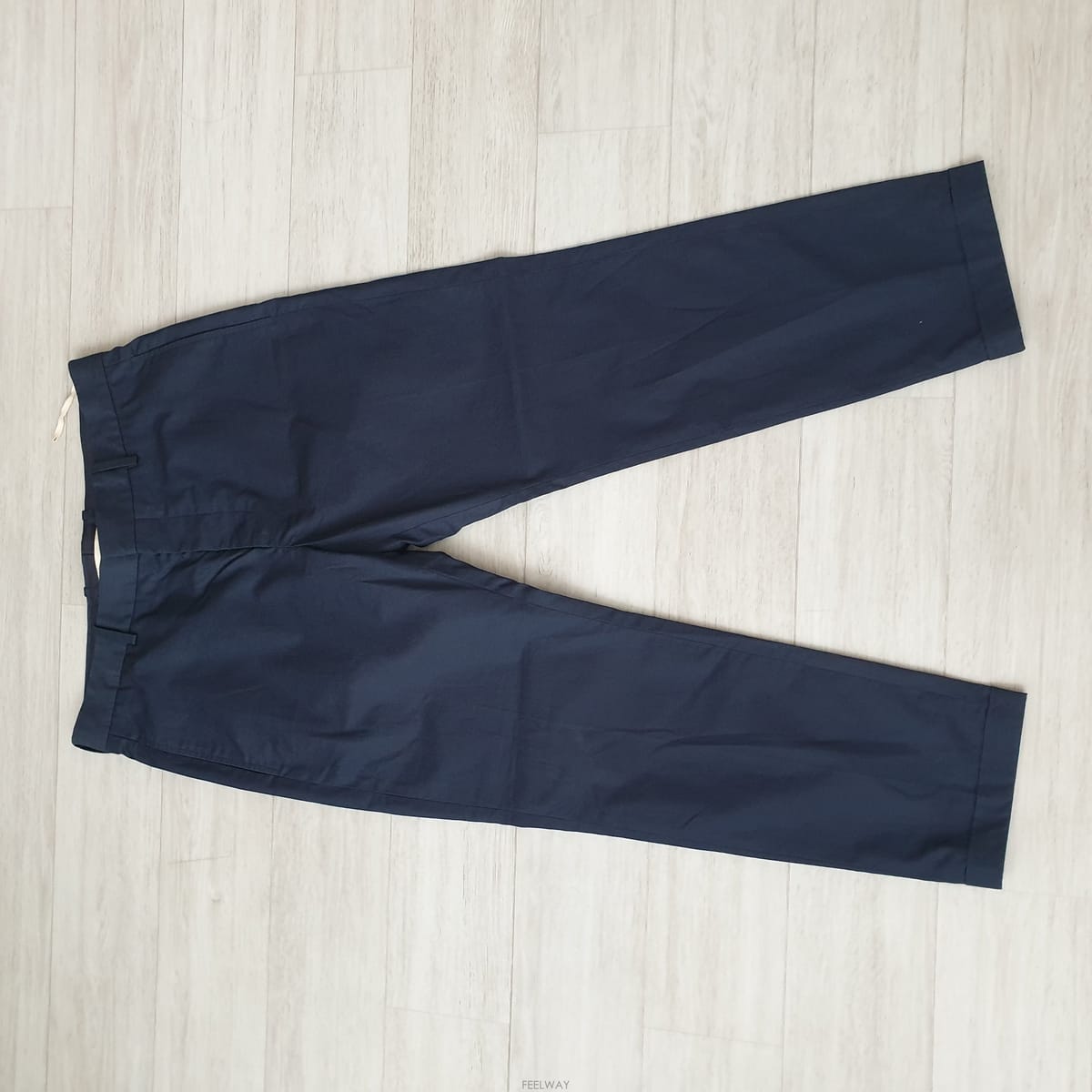 Marni ������ ���̺���� ������ ġ������ 48��������� ���̺���� ������ ġ������ 48������