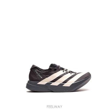 Yohji Yamamoto 26SS Y 3 ���� Adios Pro 4 ����Ŀ�� KI6876 TP57730383726SS Y 3 ���� Adios Pro 4 ����Ŀ�� KI6876 TP577303837