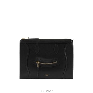 CELINE 26SS Celine Suede ���� �Ŀ�ġ L100D2N9238NO TP57730383426SS Celine Suede ���� �Ŀ�ġ L100D2N9238NO TP57730383