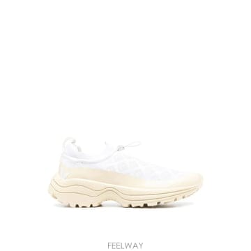 VEJA 24FW Veja ���� ����Ŀ�� VA0103068A TP57773433324FW Veja ���� ����Ŀ�� VA0103068A TP577734333
