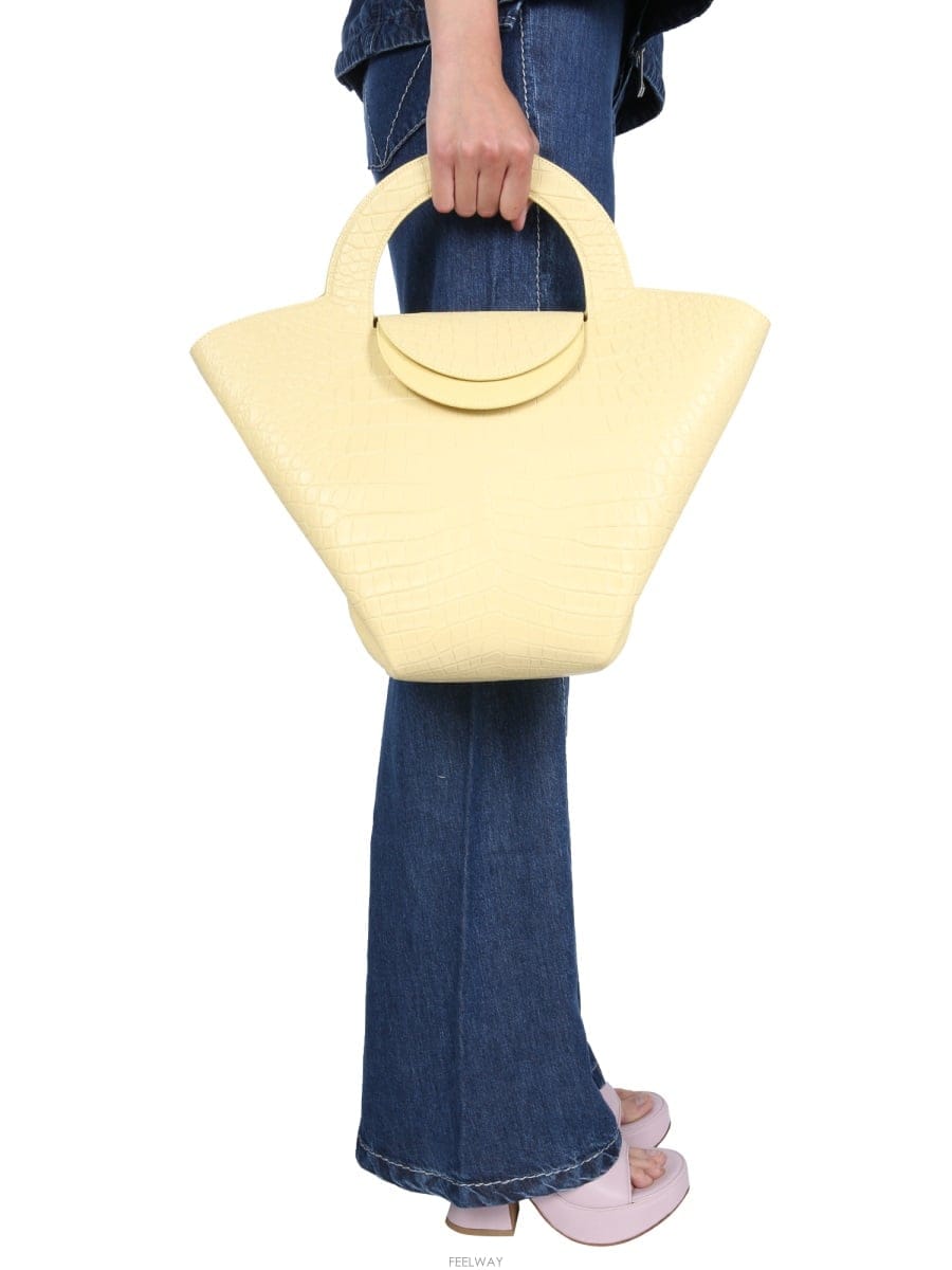 Bottega Veneta 21 S/S ���װ� ����Ÿ ���� DOLL ��Ʈ�� �� 658516_VA B004017058021 S/S ���װ� ����Ÿ ���� DOLL ��Ʈ�� �� 658516_VA B00