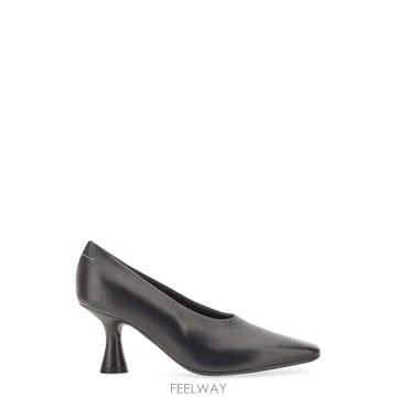 Maison Margiela 22 F/W MM6 ���� ���������� ������ �� ���� S59WL0097 B004018799822 F/W MM6 ���� ���������� ������ �� ���� S59WL0097 B0