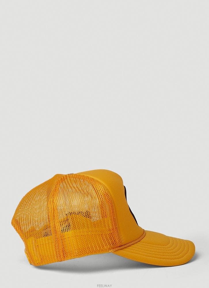 | Other Brand | 22 F/W BSTROY (B)RUCKER ĸ (B).RUCKER C B011203184022 F/W BSTROY (B)RUCKER ĸ (B).RUCKER C B0112031840