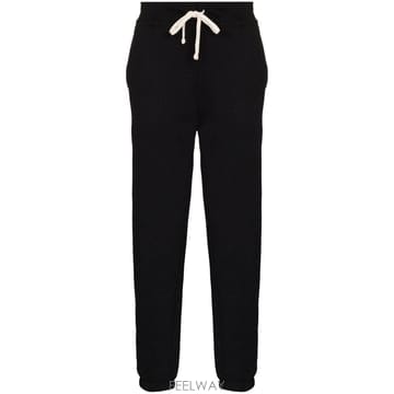 랄프로렌 CASUALTROUSERS 710793939001 B0191801835