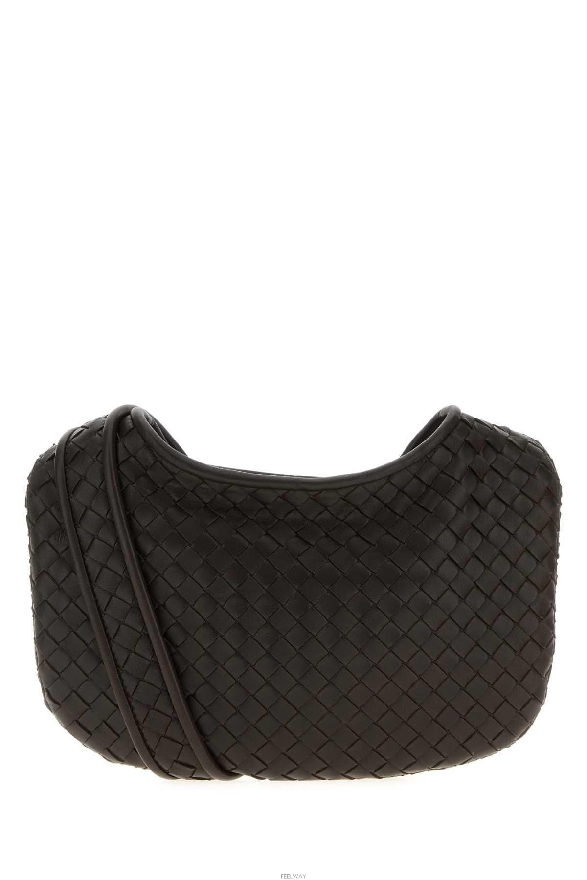 Bottega Veneta ���װ� ����Ÿ VENETO ���� ���� 836918V5RI1 2145 B0441735033���װ� ����Ÿ VENETO ���� ���� 836918V5RI1 2145 B04417