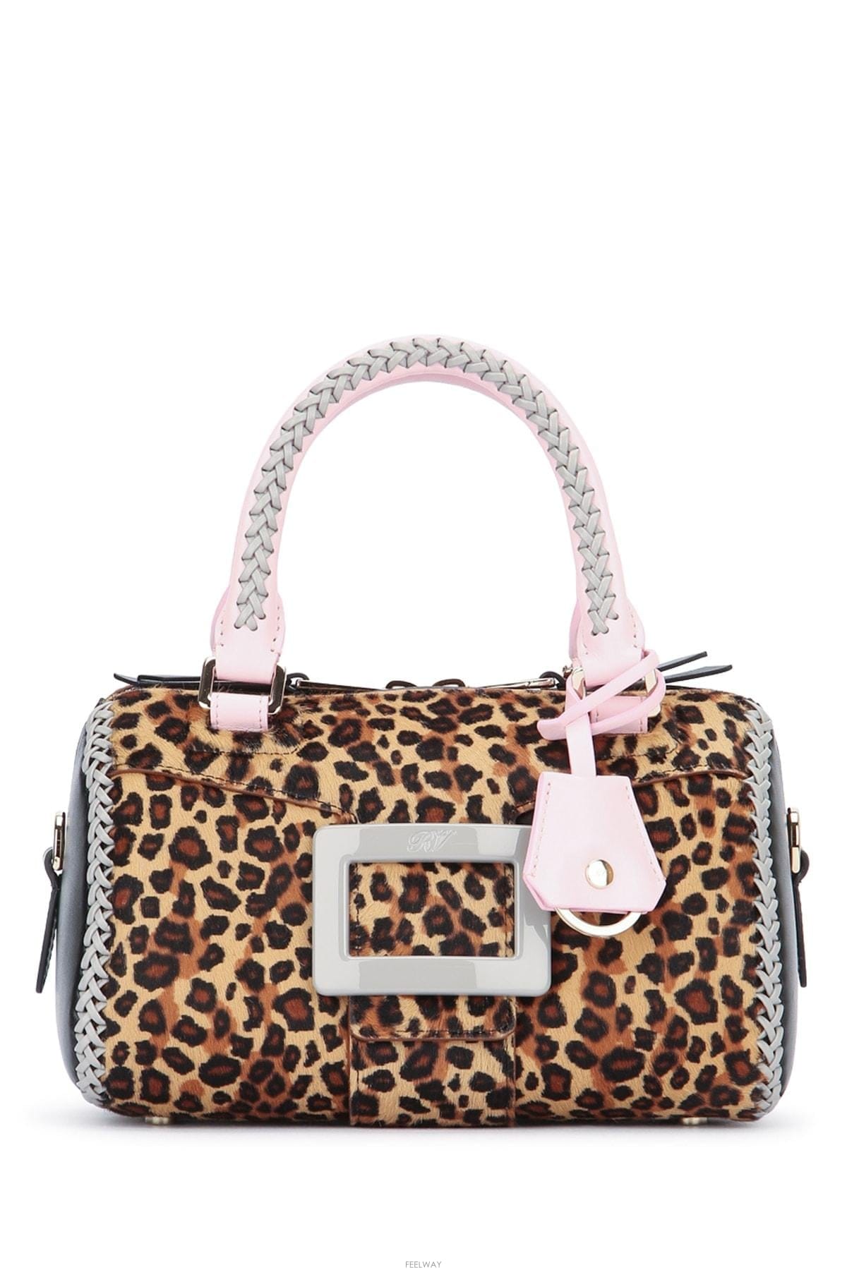Roger Vivier ���� ��� �� A MANO RBWAPAH9101US9 1N57 B0441814479���� ��� �� A MANO RBWAPAH9101US9 1N57 B0441814479